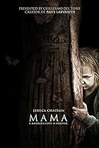 √ 28 Film Horor Barat Terseram, Terbaik, dan Terpopuler