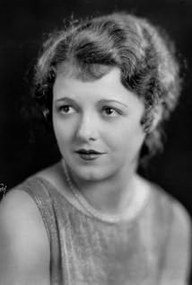 Janet Gaynor Picture