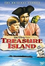 Treasure Island