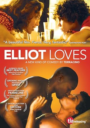 Elliot Loves 2012 1