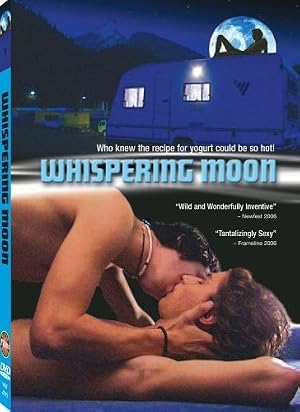 Das Flüstern des Mondes – Whispering Moon 2006 with English Subtitles 1