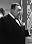 Eugene Pallette