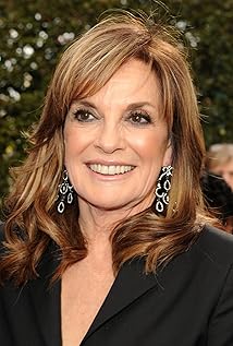 Linda Gray - IMDb
