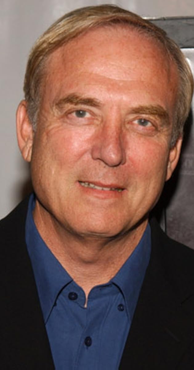 James Keach IMDb