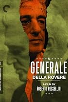 Image of Il generale Della Rovere Image of Il generale Della Rovere