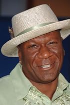 Image of Ving Rhames