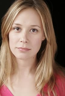 Liza Weil - IMDb