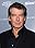 Pierce Brosnan