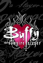 Buffy the Vampire Slayer