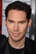 Bryan Singer