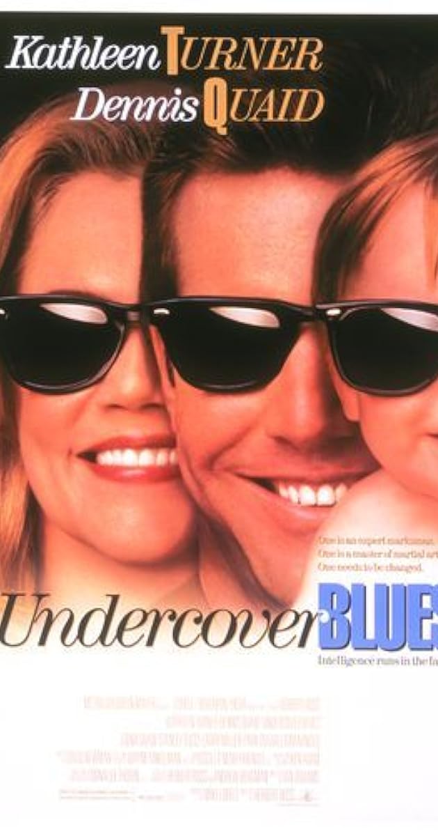 Tommy Rosen Recovery 2.0 Tommy Rosen Recovery 2.0