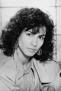 Resultado de imagem para rachel ticotin