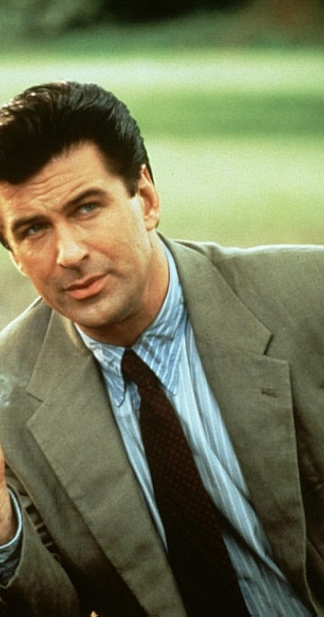 Pictures & Photos of Alec Baldwin IMDb