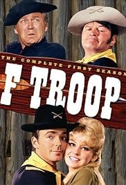 MV5BMTMwNjMzMDk0N15BMl5BanBnXkFtZTcwNDI2NzIzMQ@@._V1._CR9,8,335,460_UY268_CR6,0,182,268_AL_.jpg