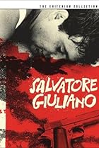 Image of Salvatore Giuliano Image of Salvatore Giuliano