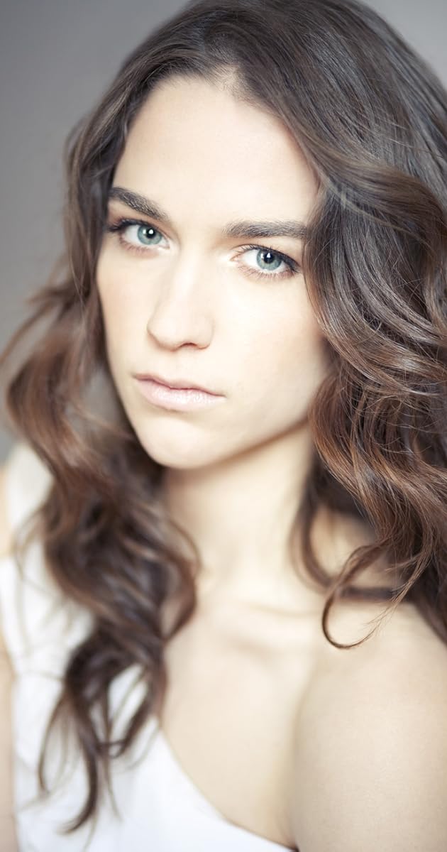IMDb: Most Beautiful Actresses - a list by hidayeterdemcay IMDb: Most Beautiful Actresses - a list by hidayeterdemcay