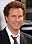 Will Ferrell