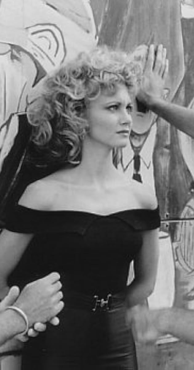 Pictures & Photos from Grease (1978) IMDb