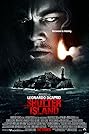 Shutter Island (2010) Poster