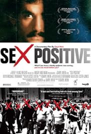 Sex Positive Poster
