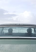 Some Days Are Better Than Others