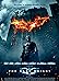 The Dark Knight (2008) The Dark Knight (2008)
