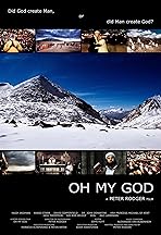 Oh My God