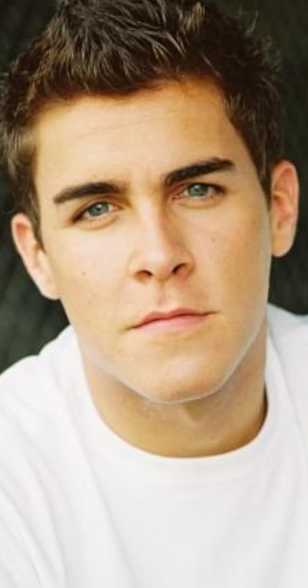 Josh Segarra IMDb Josh Segarra IMDb
