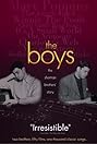 The Boys: The Sherman Brothers' Story (2009) Poster