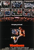 WarGames