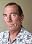 Pete Postlethwaite