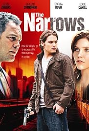 The Narrows Poster