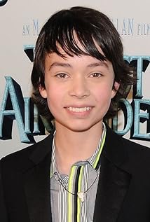 Cowboys & Aliens Besetzung