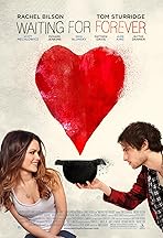 Czekajac na wiecznosc