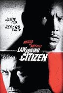 Law Abiding Citizen