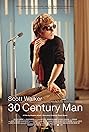 Scott Walker: 30 Century Man