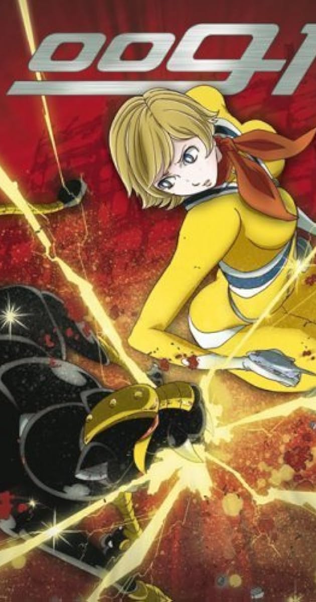 Download Do Write My Paper List Of Argento Soma Episodes HD Wallpaper Do Write My Paper List Of Argento Soma Episodes HD