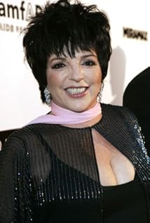 Image result for liza minnelli