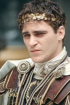 Image of Commodus