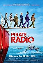 Pirate Radio