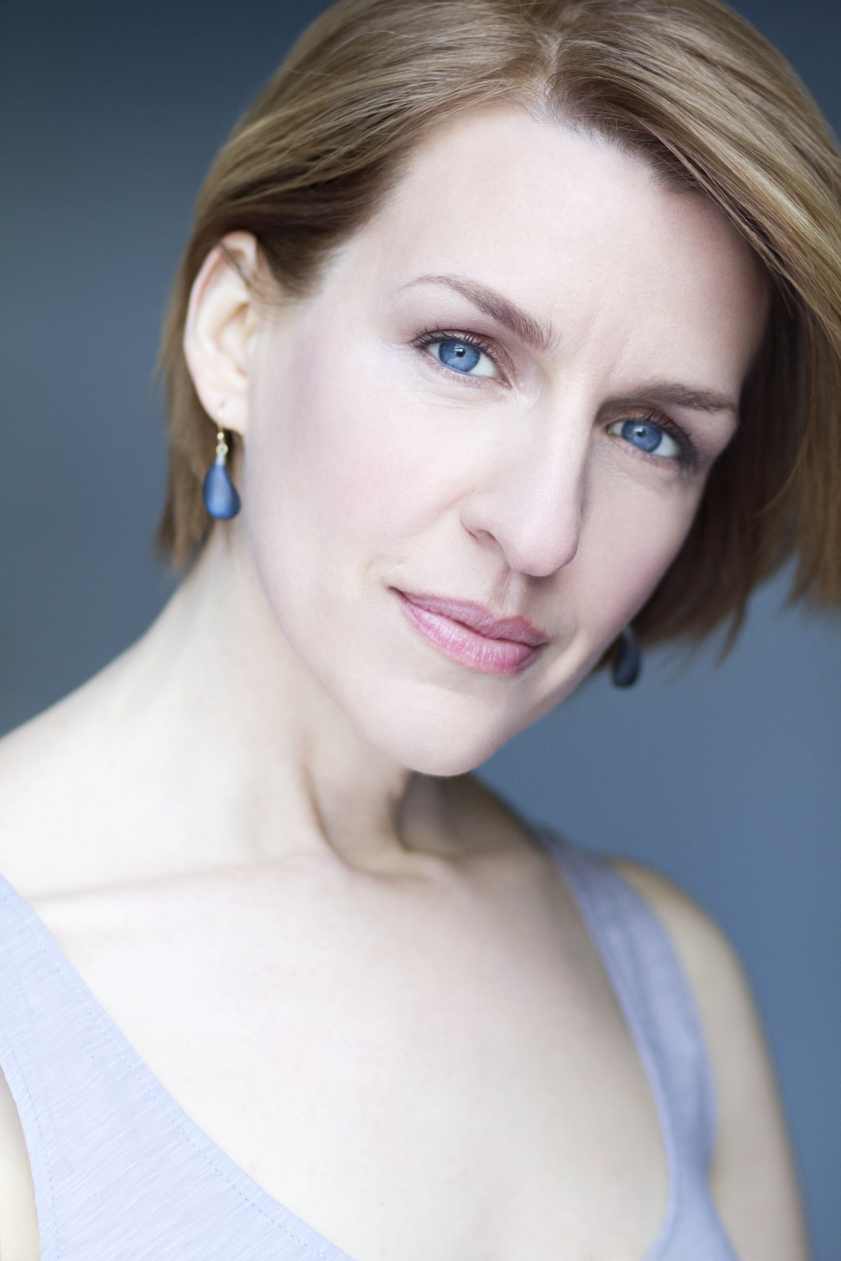 Susan Blackwell IMDbPro