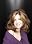 Dana Delany