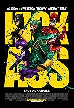 Kick-Ass