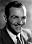 Douglas Fairbanks Jr.
