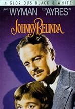 Johnny Belinda