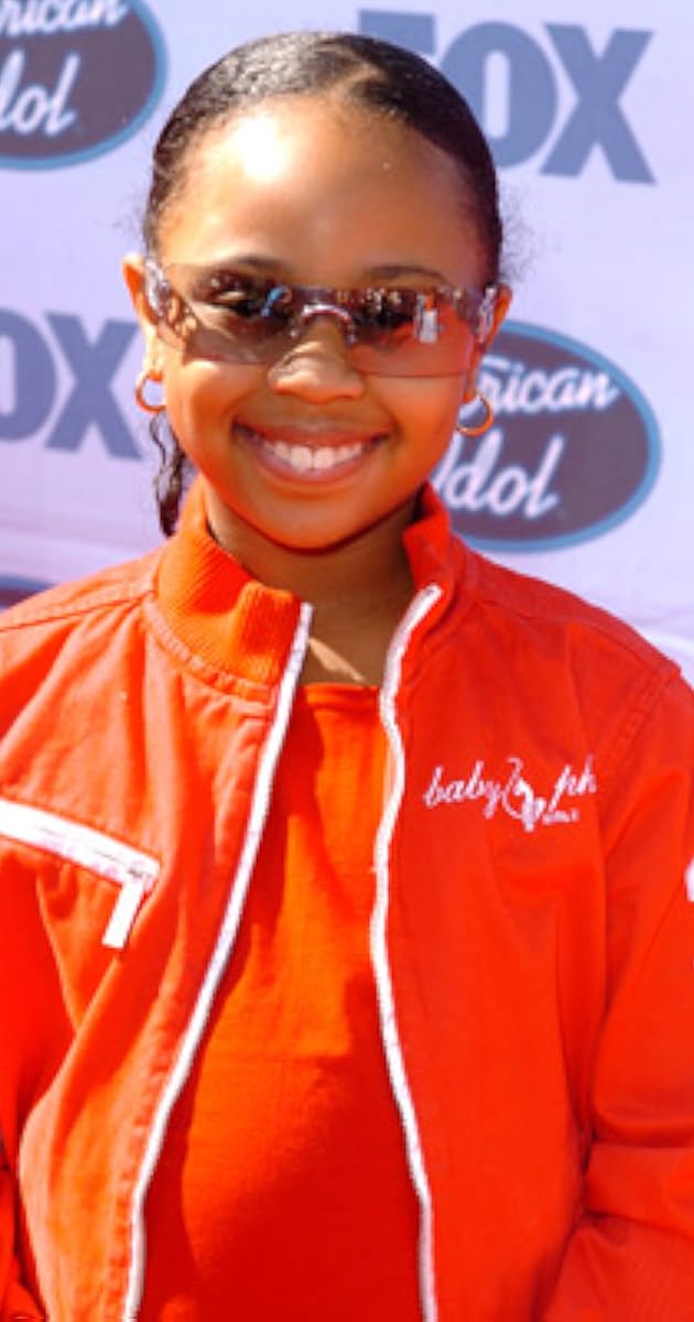 Dee Dee Davis Net Worth 2025 