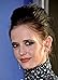 Eva Green