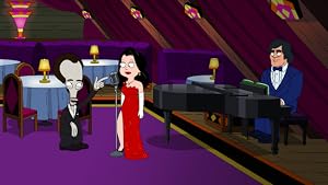Video cover