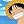 image for user Monkey-D-Luffy