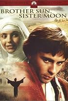 Image of Fratello sole, sorella luna